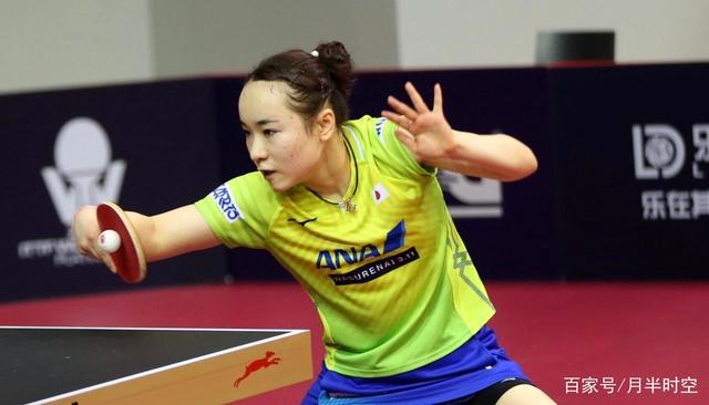 孙兴慜传射 孙兴慜传射