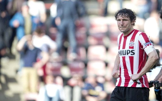 富了许多 富了许多