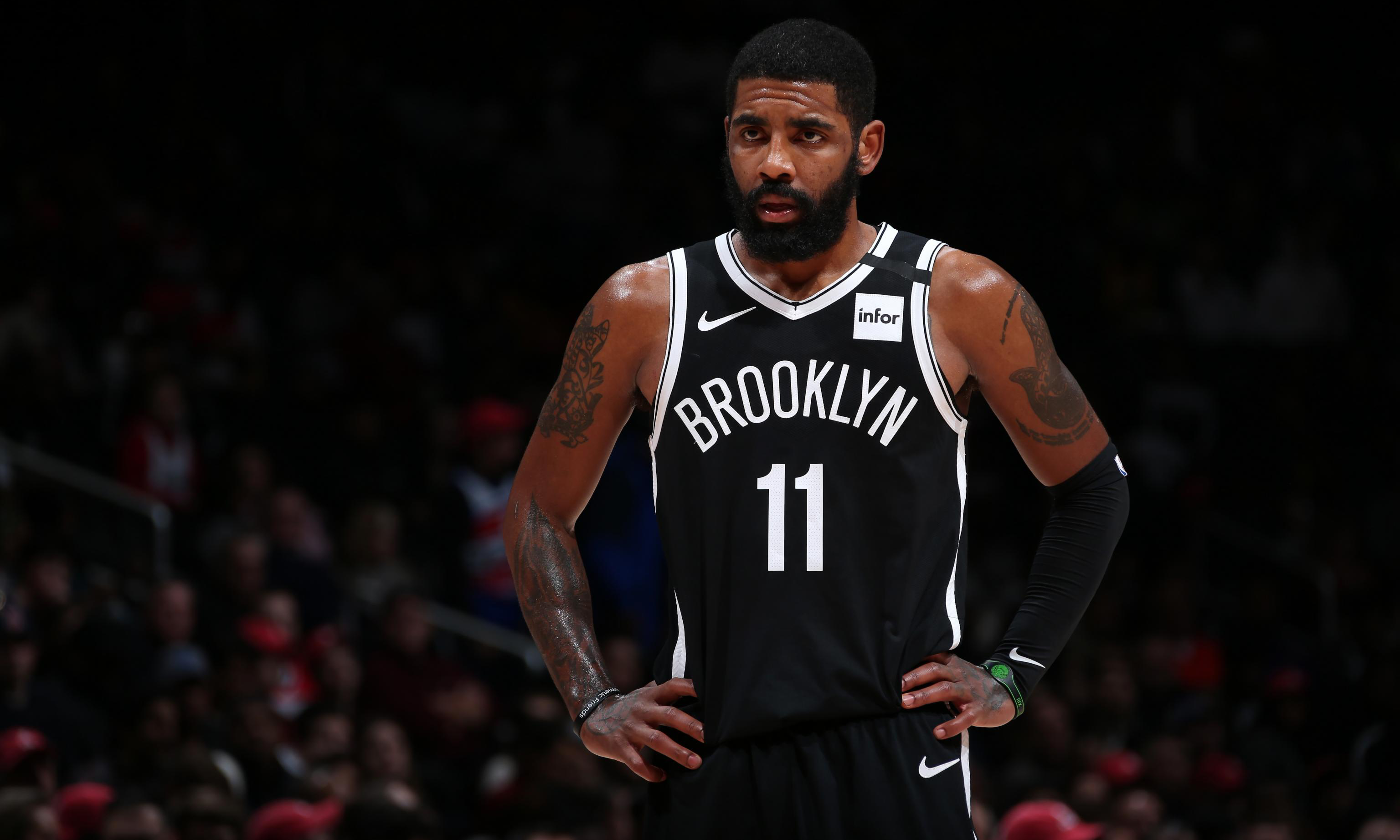 迷的讨论热 迷的讨论热