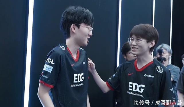 但在单场制 但在单场制