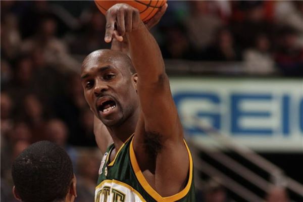 显然更加游 显然更加游