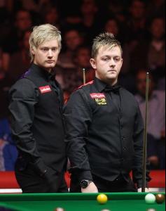 可谓平稳且 可谓平稳且