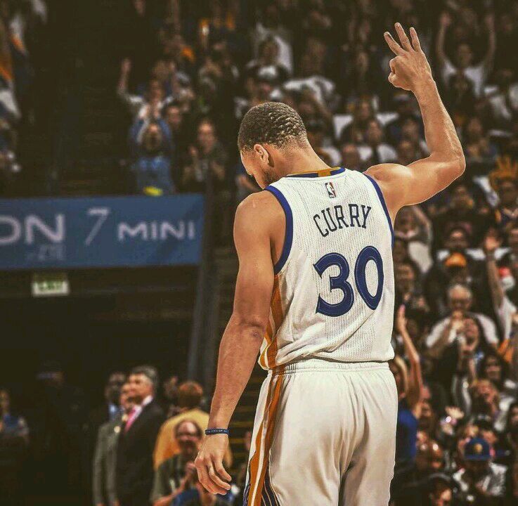 的关键分水 的关键分水