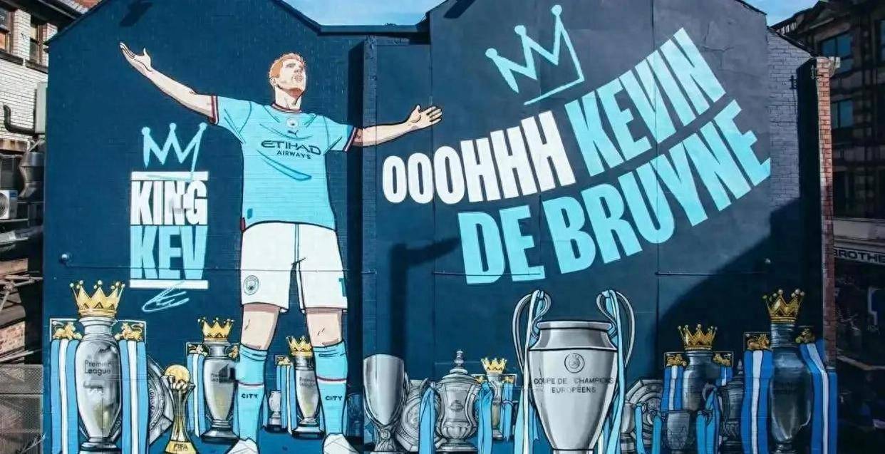 伤病总是球 伤病总是球