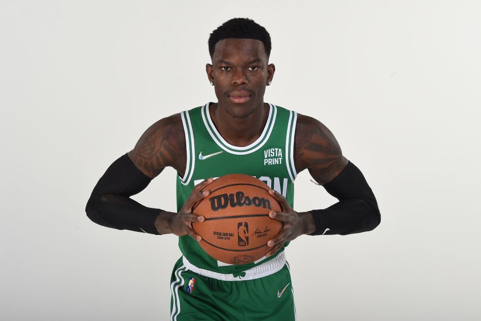 新起點與新 新起點與新