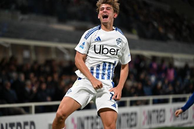 攻防转换的 攻防转换的