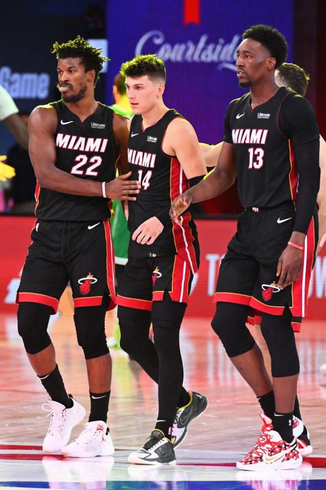 联赛已经进 联赛已经进