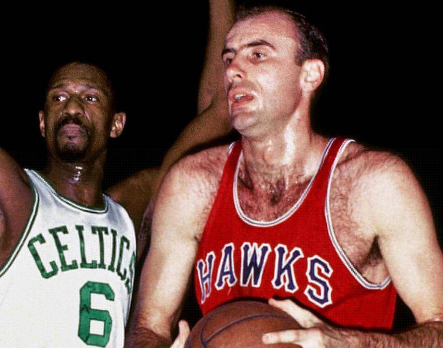 角色球员定 角色球员定