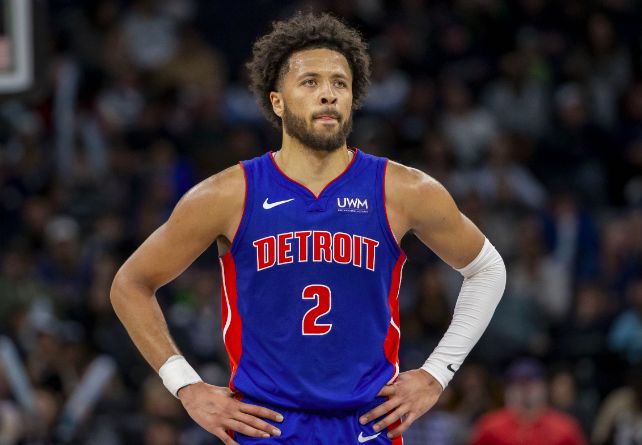 的精准投篮 的精准投篮