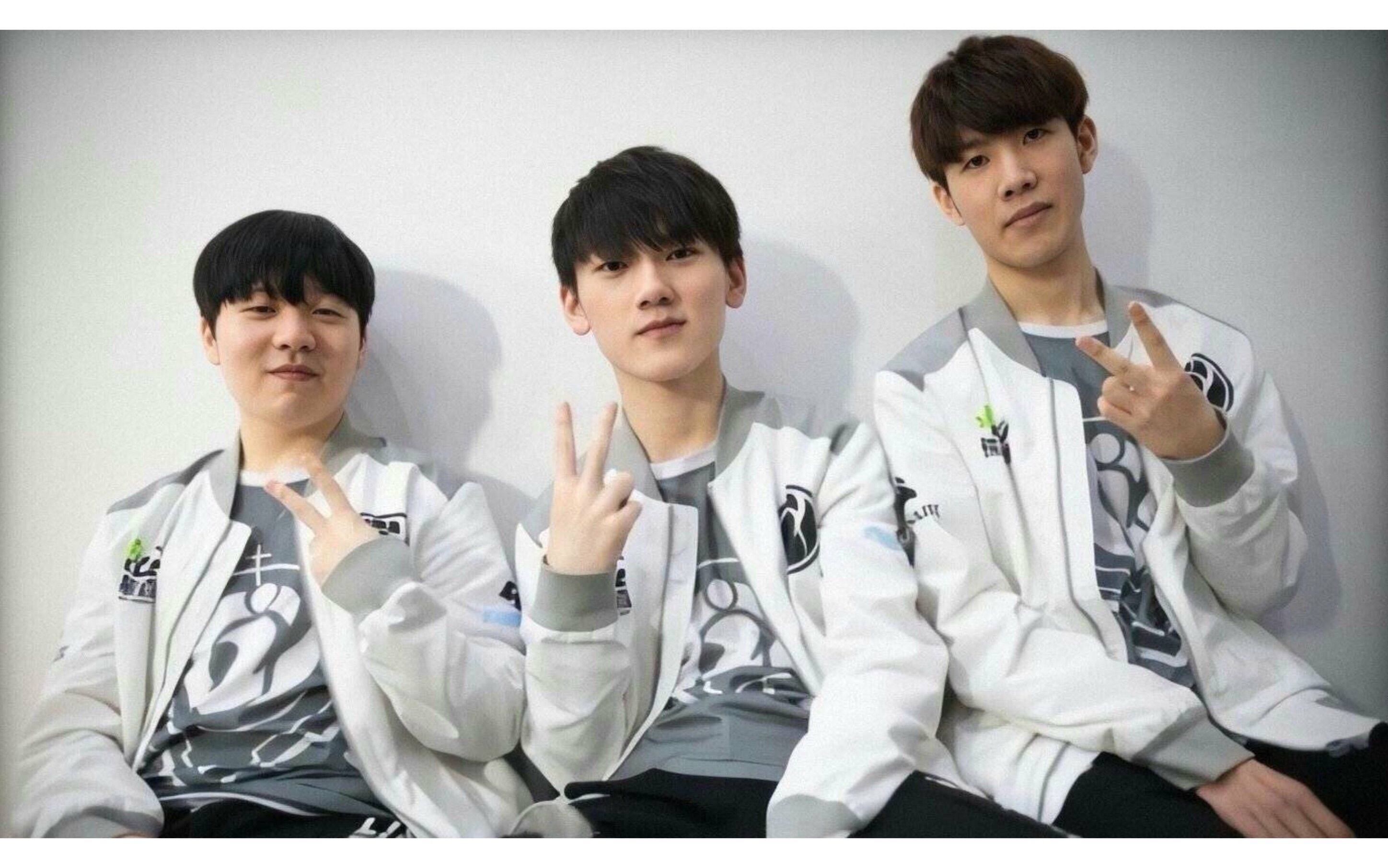 于直接得分 于直接得分