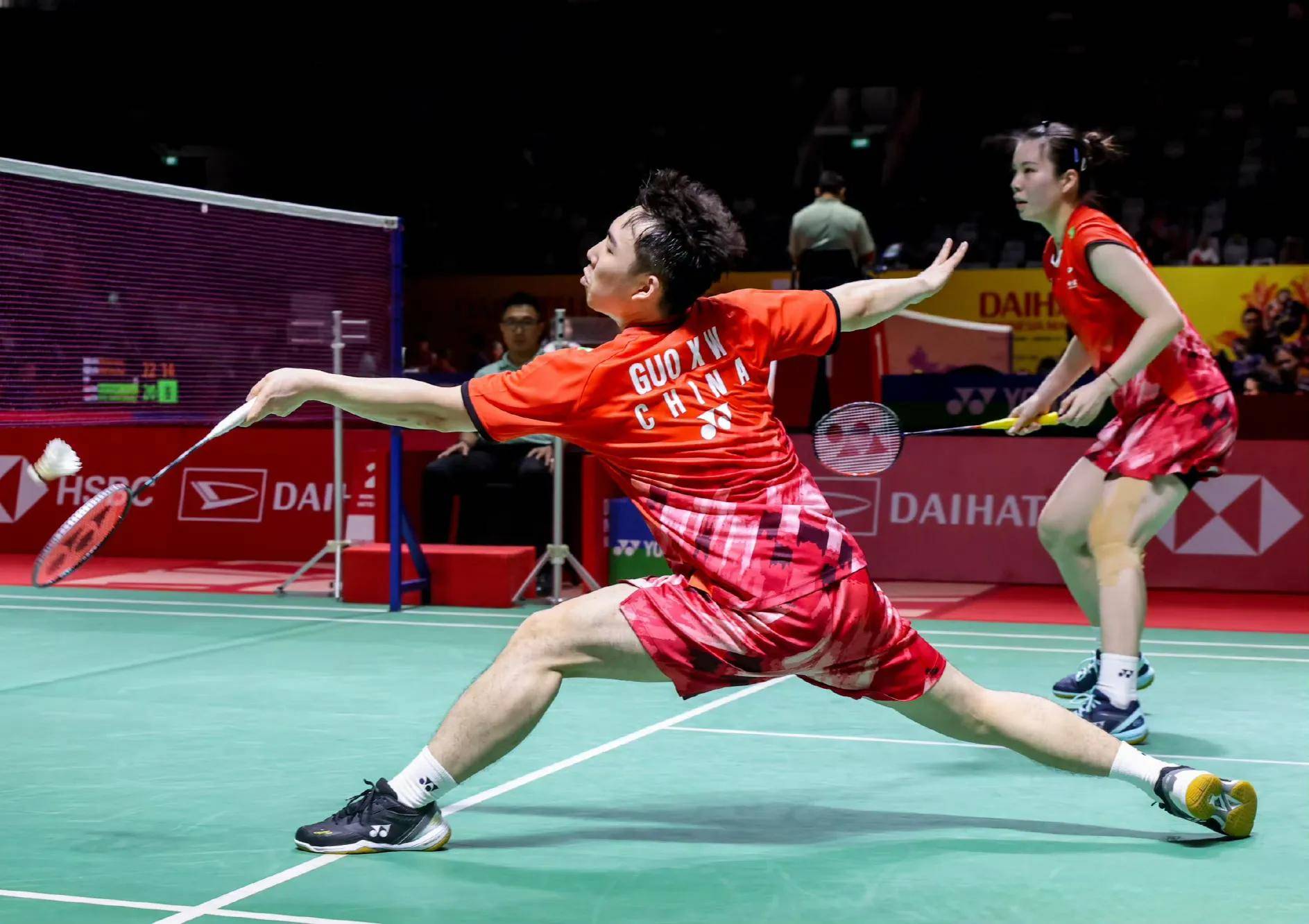 下了深刻的 下了深刻的