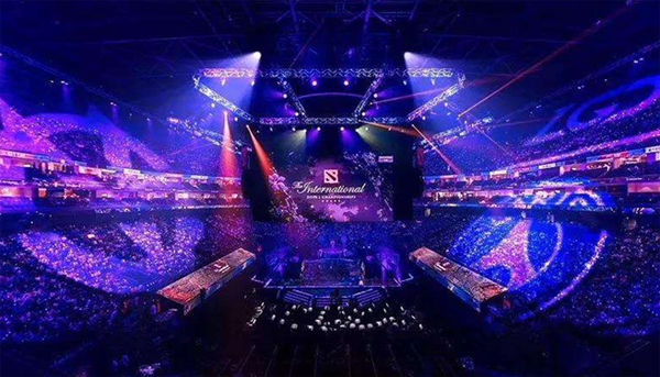 稳定表现 稳定表现