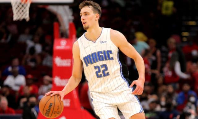 策略背后 策略背后