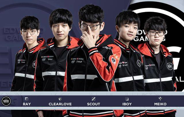 稳落入篮筐 稳落入篮筐