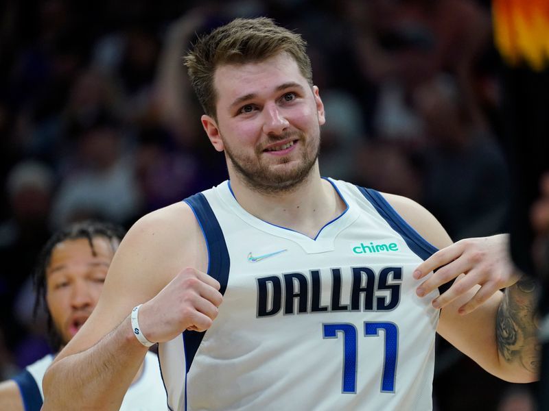 控场能力为 控场能力为