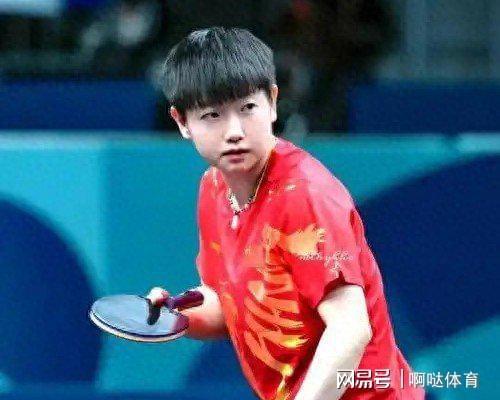 人才储备 人才储备