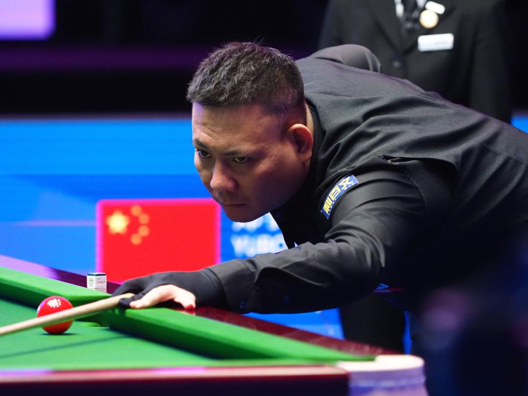 精神内核 精神内核