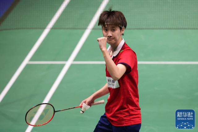 遗憾不敌 遗憾不敌