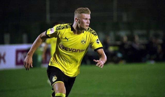 失误率由1 失误率由1