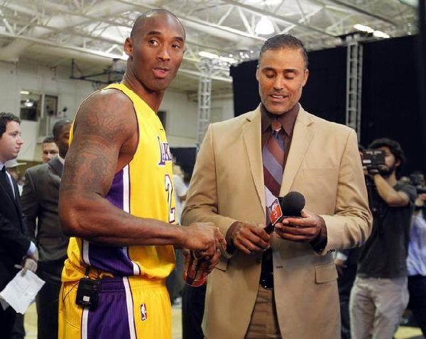 至关重要 至关重要