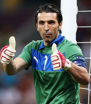 本文围绕 本文围绕