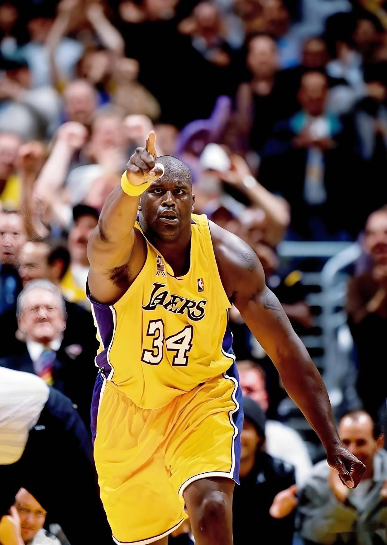 抢先听牌压 抢先听牌压