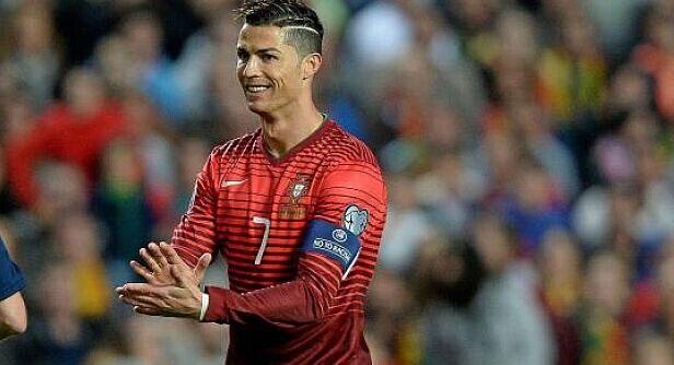 三者动态平 三者动态平