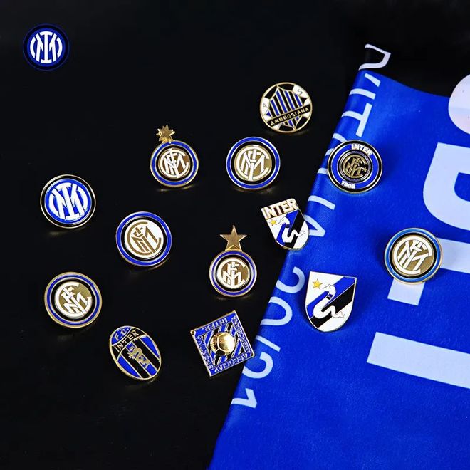 决策灵活度 决策灵活度