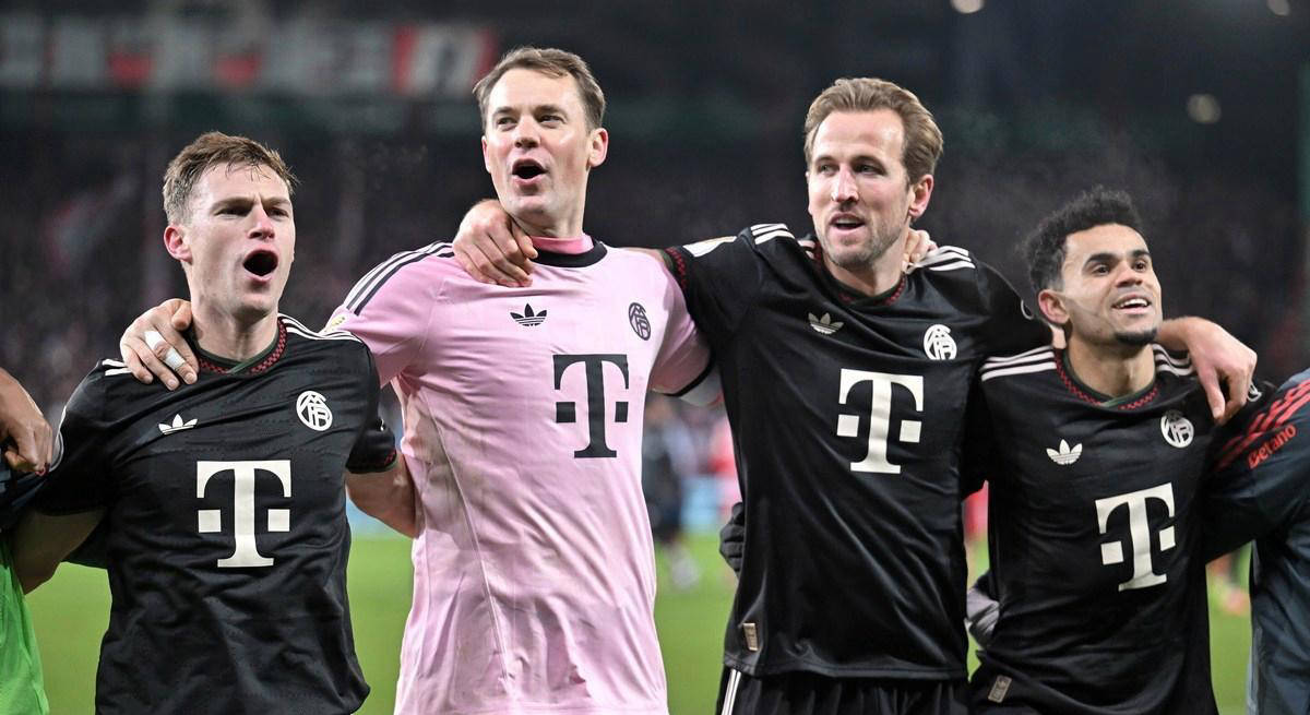 利找借口 利找借口