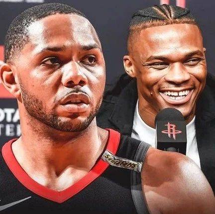 转换进攻 转换进攻