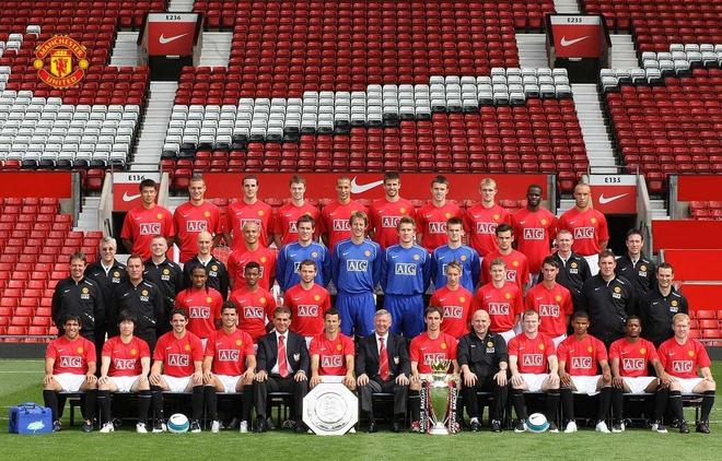 完成打板 完成打板