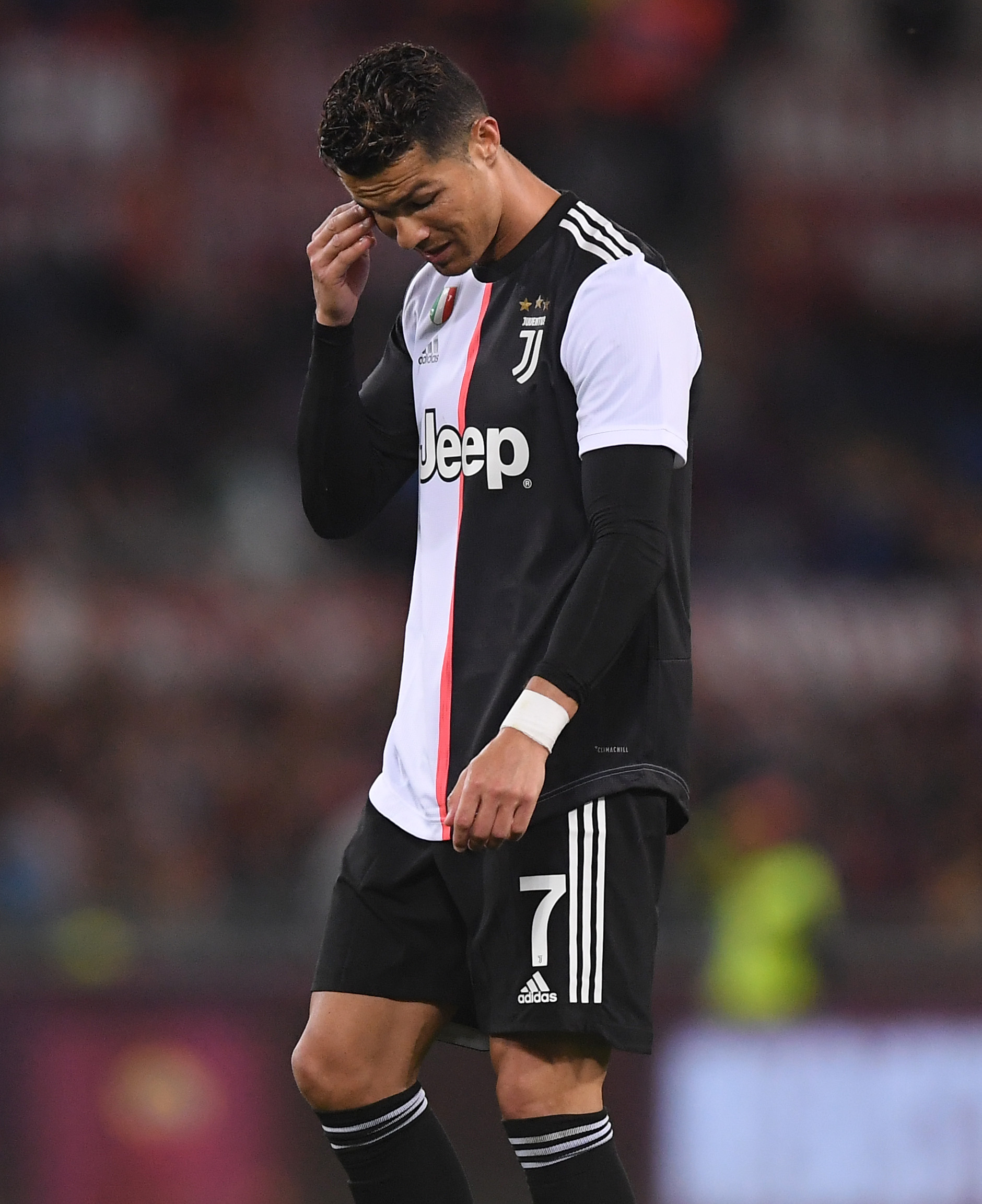 准也可能互 准也可能互