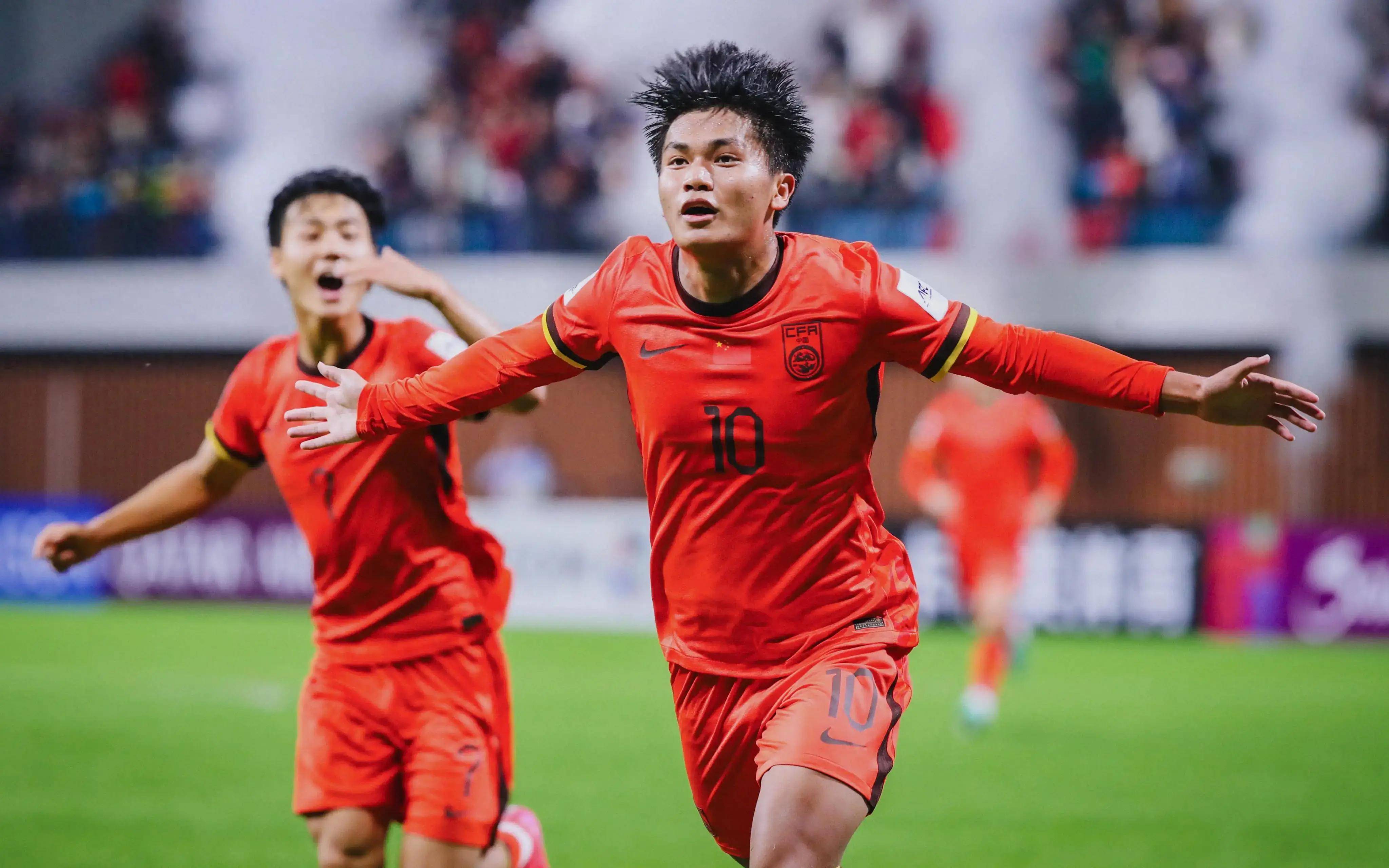 全部差距 全部差距