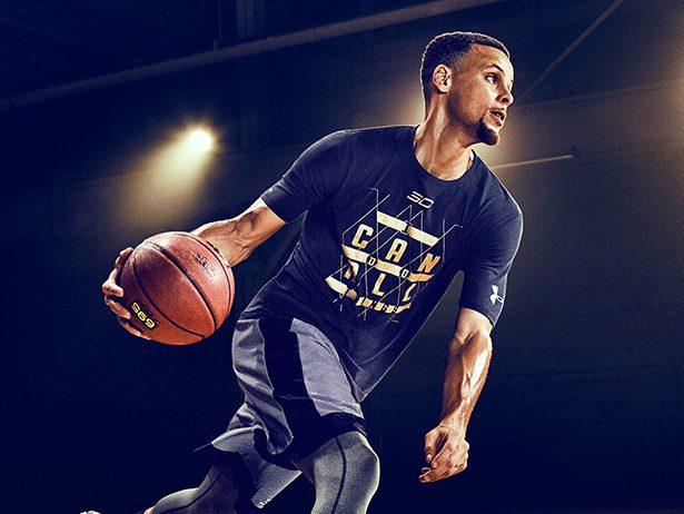 是现代棒球 是现代棒球