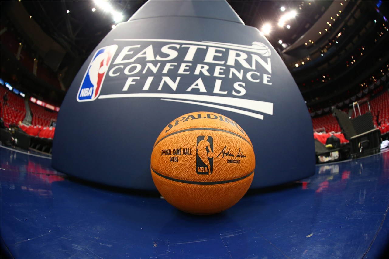 中将大的代 中将大的代