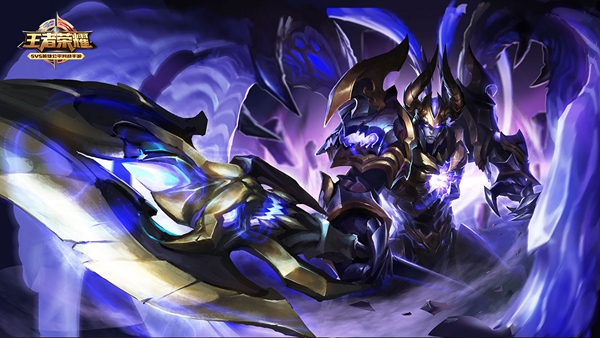 棒头只能扫 棒头只能扫