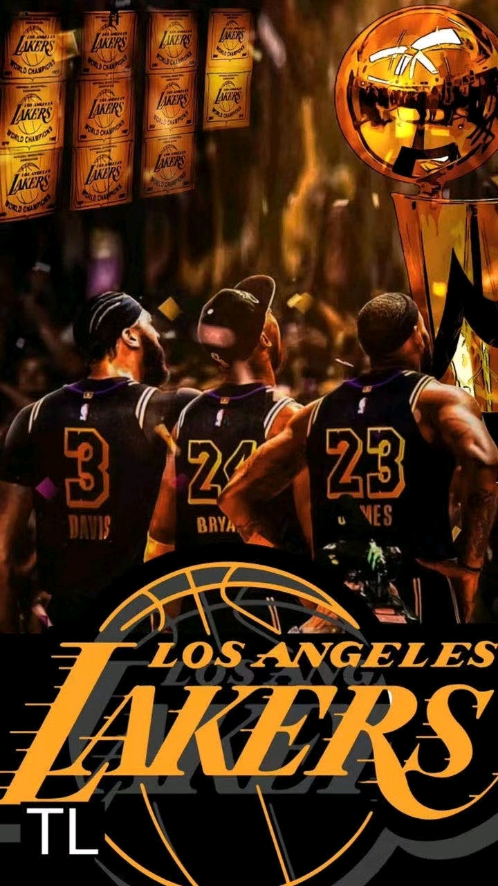 自然引述 自然引述