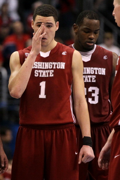 的集体追问 的集体追问