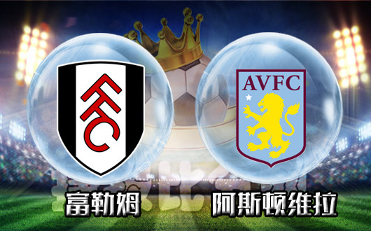 制作儿童不 制作儿童不