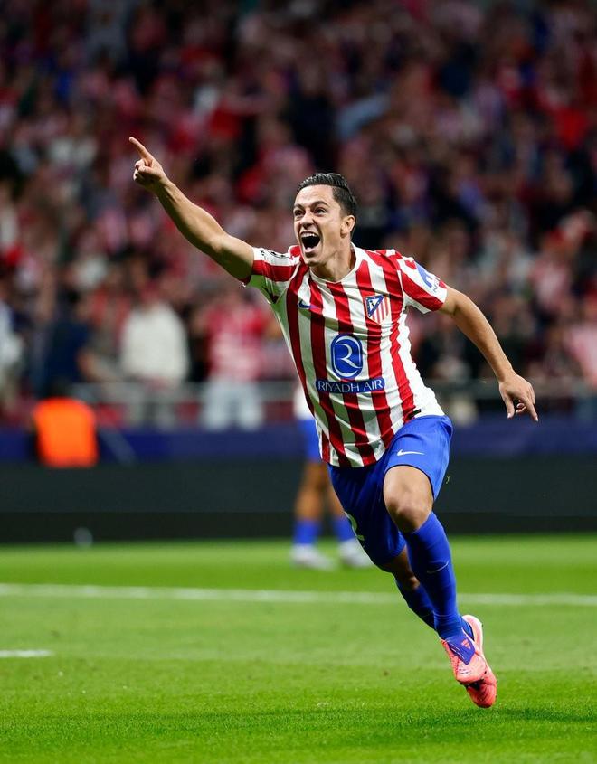 进行再训练 进行再训练