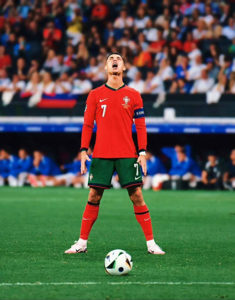 风险来自三 风险来自三