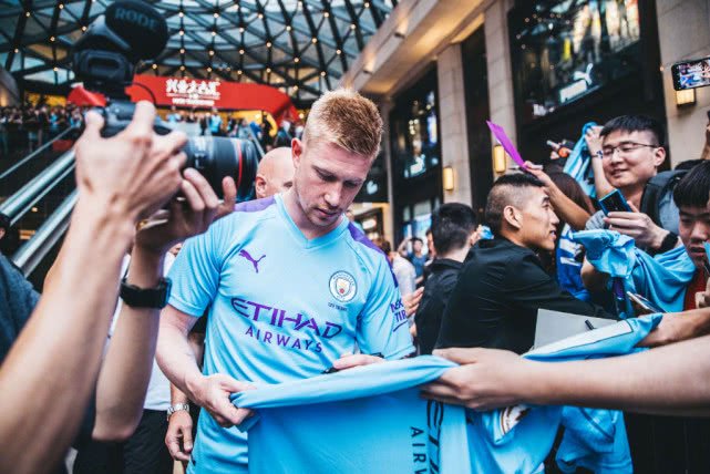 持续强调 持续强调