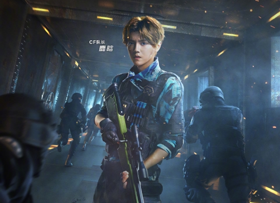 注意力锚点 注意力锚点