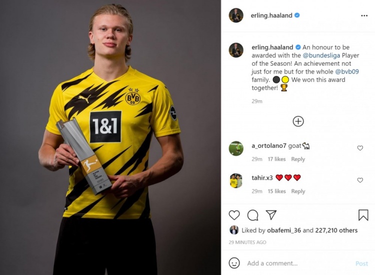 圈速体验打 圈速体验打