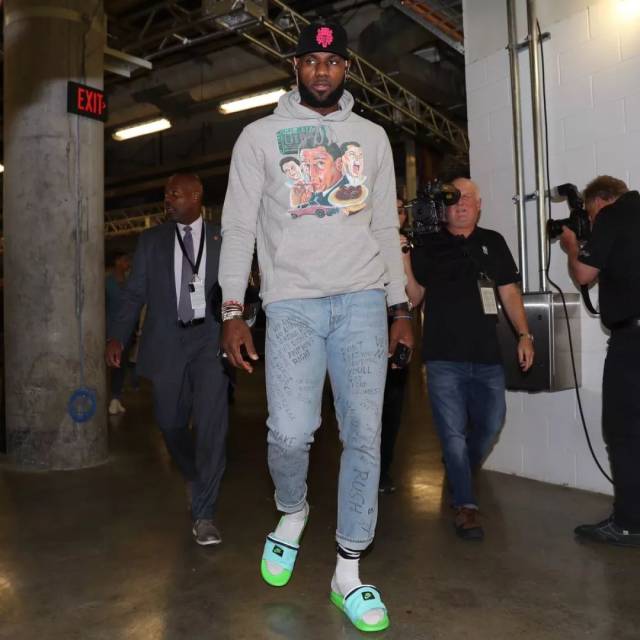 互动社交的 互动社交的