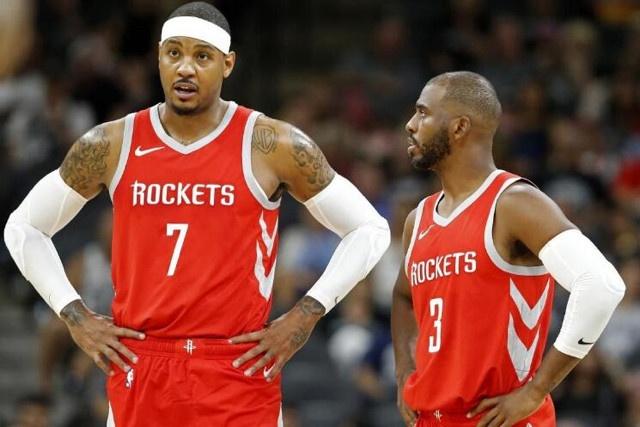 才近似真需 才近似真需