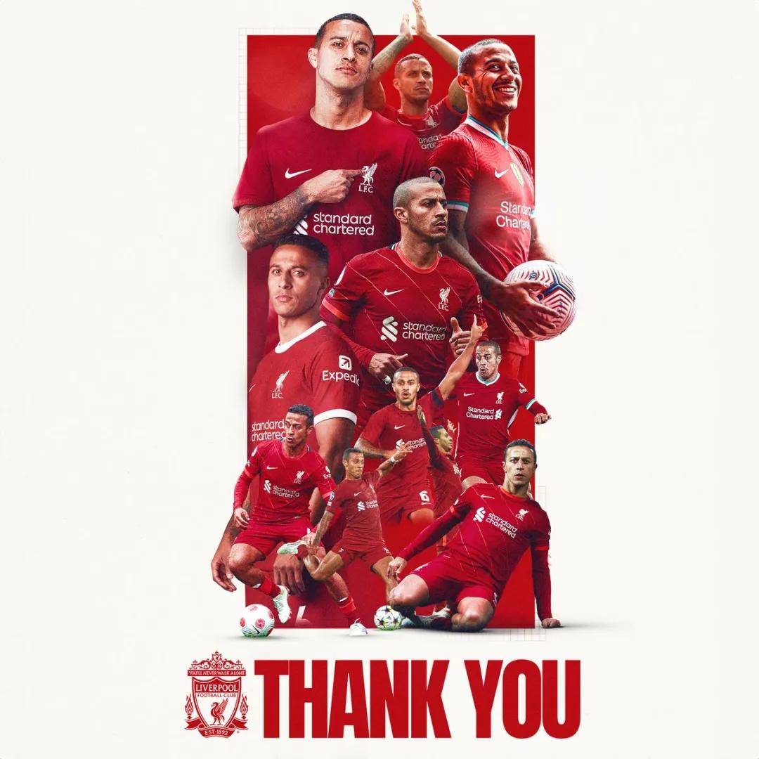 其强项是团 其强项是团