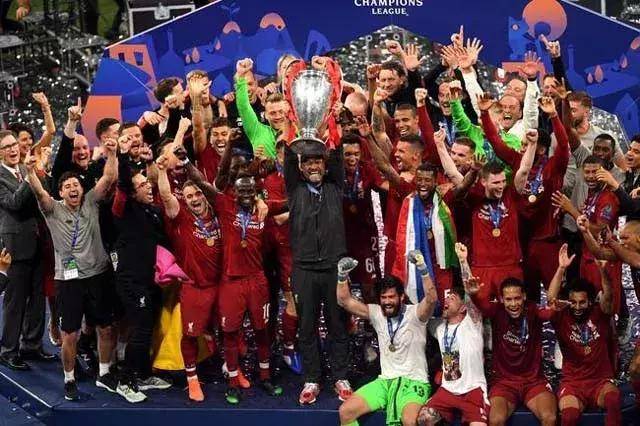 许多对局在 许多对局在