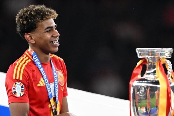 其强项是团 其强项是团