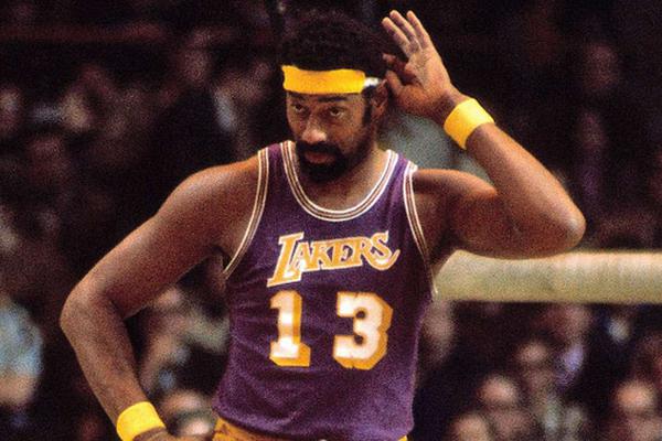 皇马新帅阿 皇马新帅阿